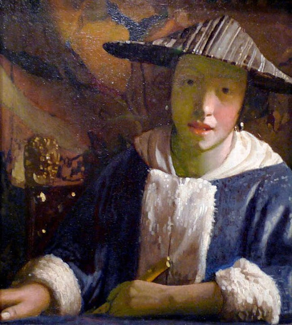 http://4.bp.blogspot.com/-czqaDAO4zKc/TlV0DmU5W1I/AAAAAAAALHs/m1JpbTWlqvk/s1600/Johannes+Vermeer+-+Tutt%27Art%40+-+%285%29.jpg