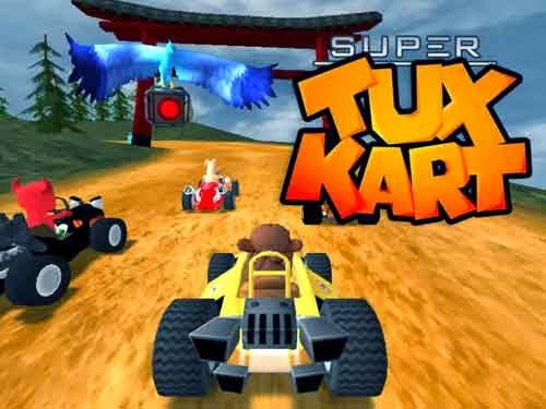 Download Games Balap Untuk Laptop