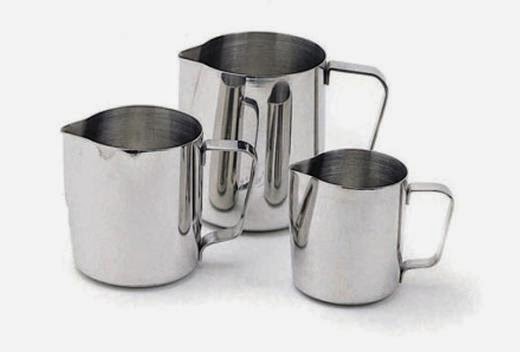 forest house jual manual brewing mesin espresso alat forest house jual manual brewing mesin espresso alat