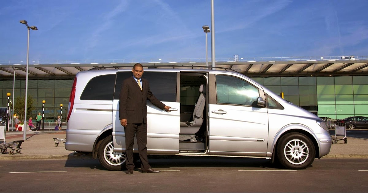 Tucson Airport Express Affordable Airporter shuttle Tucson