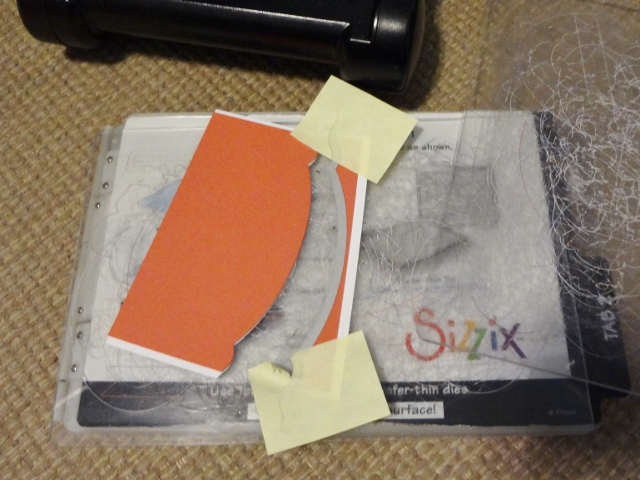 perfect paper crafting perfect layers