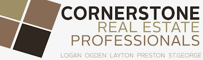 Cornerstone Real Estate Professionals