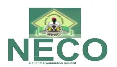 Check Your 2013 NECO result now