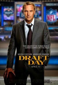 draft-day-movie.jpg