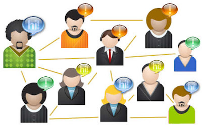 Você é o nosso diferencial !