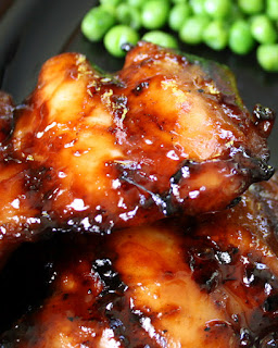 huli flavorite marinade frango spoiled boka maila yan thigh glazed flavorful tastes marinades luau