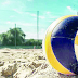 Saiba mais sobre Lesões no Voleibol