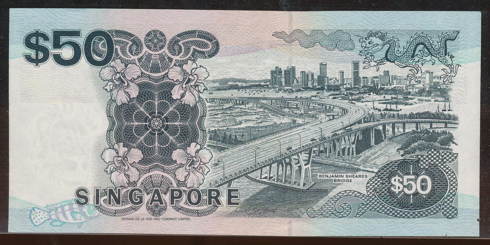 Singapore+50+Dollar+note+Ship+Series.JPG
