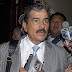 Jorge Luis Pinto to coach Costa Rica