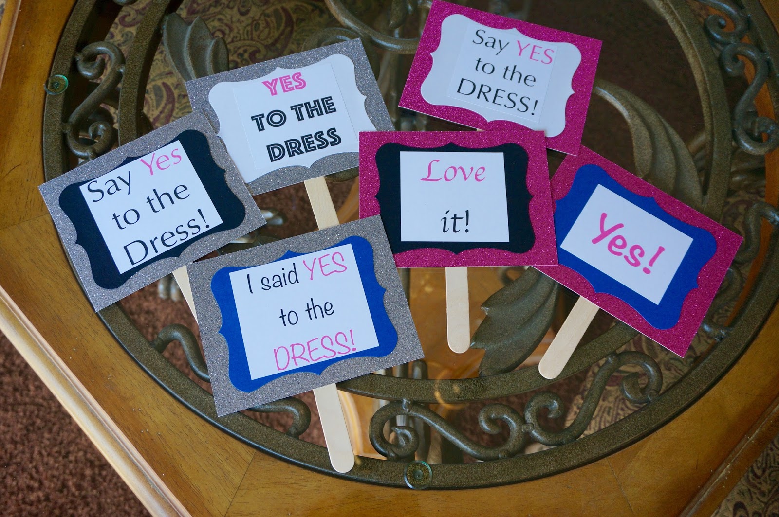 Dress Signs Images Dress Signs