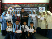 2011 5A 's students