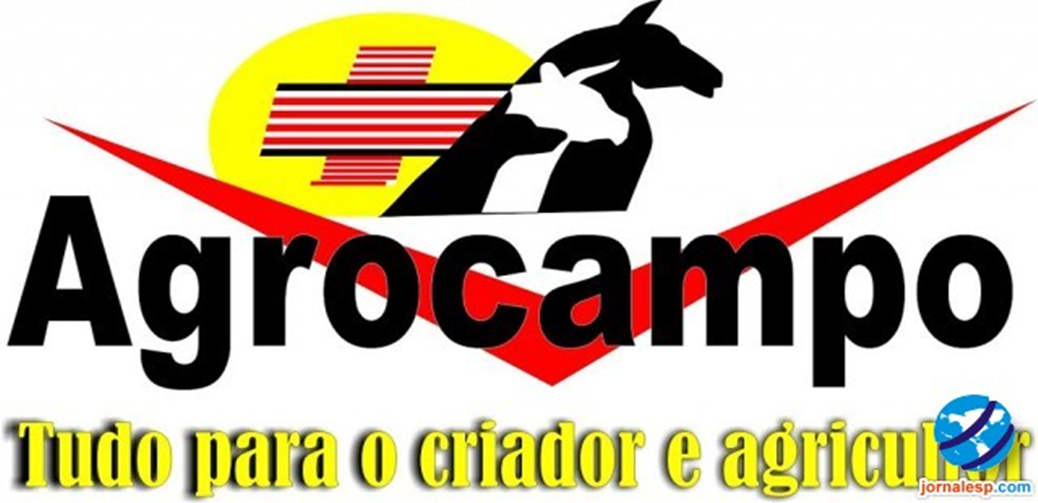 AGROCAMPO