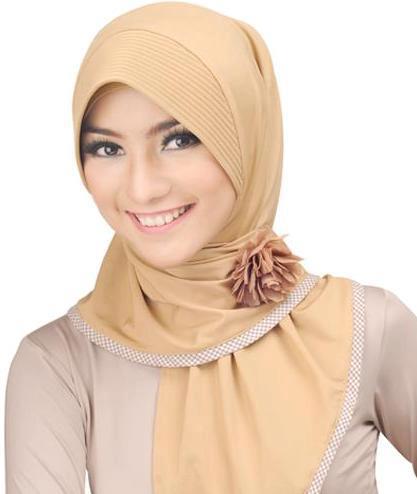foto foto hijab citra kirana el zatta foto foto hijab citra kirana