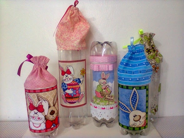Artesanato by Dona Santa ARTESANATO PARA PÁSCOA LINDAS Aparador Tabaco Com Espelho ~ Artesanato by Dona Santa ARTESANATO PARA PÁSCOA LINDAS