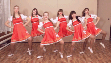 54747.gif