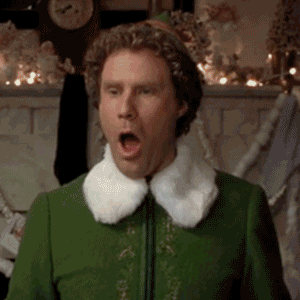 buddy+the+elf.gif