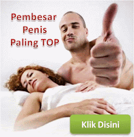 vimax