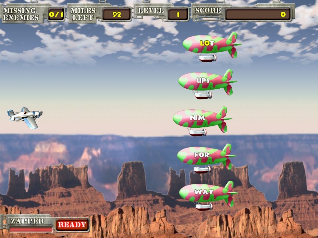 Game Mengetik 10 Jari Bahasa Indonesia Language Game Mengetik 10 Jari Bahasa Indonesia Language
