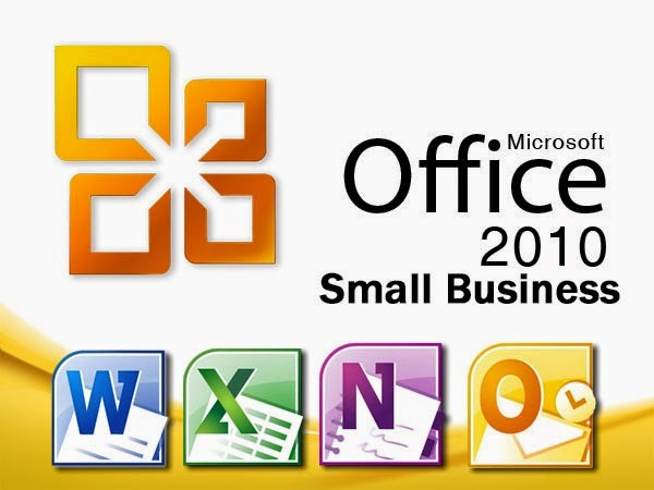 Microsoft Office 2010 Clean Keygen