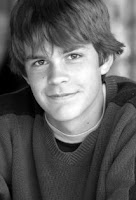johnny simmons johnny simmons