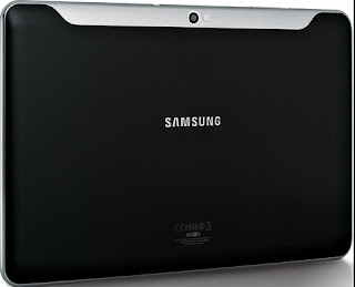 TABLET SAMSUNG GALAXY VIEW SM T-670 - RECENSIONE CARATTERISTICHE PREZZO TABLET SAMSUNG GALAXY VIEW SM T-670 - RECENSIONE CARATTERISTICHE PREZZO