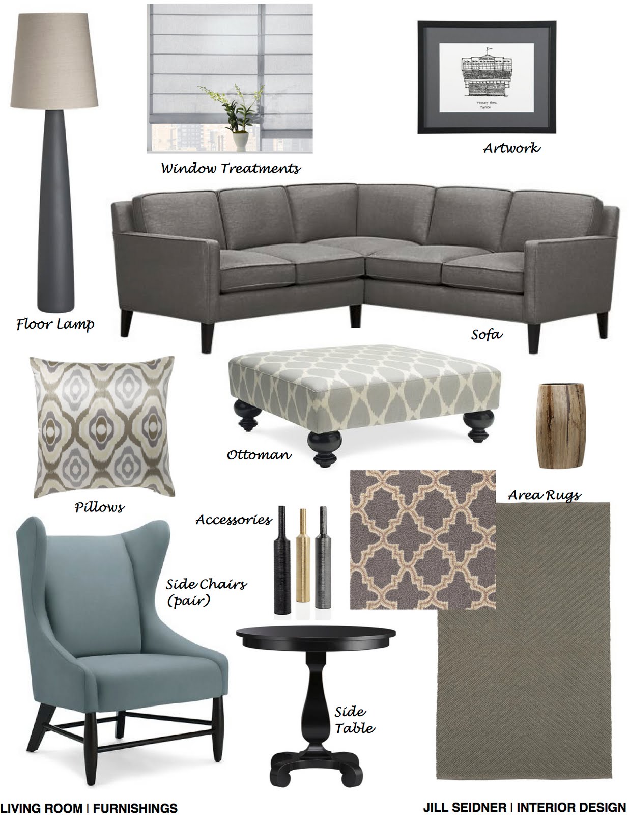 Pin on candice olson