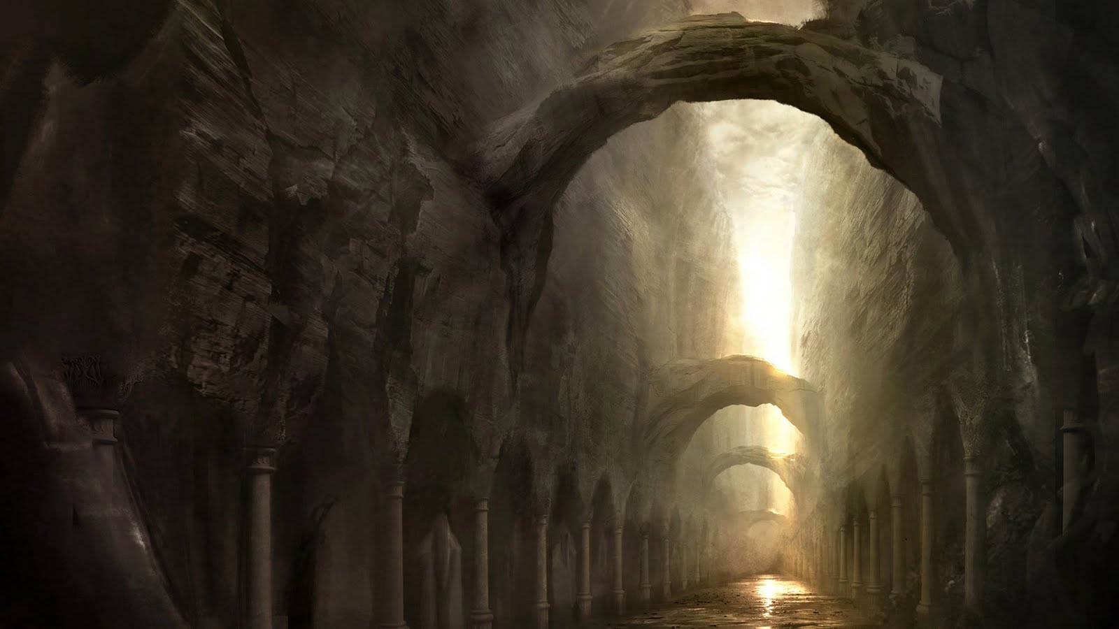 http://4.bp.blogspot.com/-d-HJeDomfFQ/TkEXWkk6YAI/AAAAAAAAD_U/HXcbdq-LDSw/s1600/Games-Desktop-Wallpapers.jpg