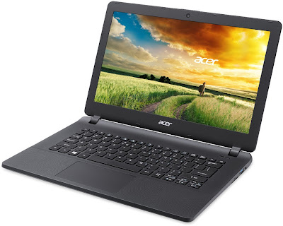 Acer Aspire ES1-311