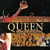 Queen - Thank You All thumbnail