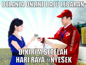 blogspot.com