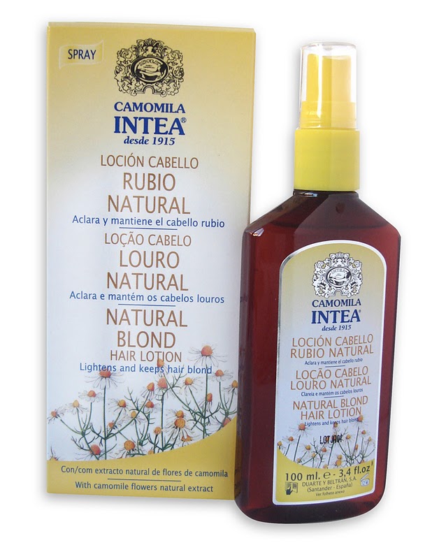 Natural Hair Products For Guys Natural Hair Products For Guys