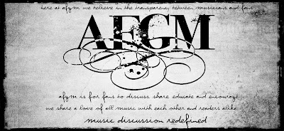 AFGM