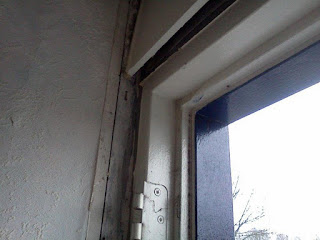 tegels badkamer liggen los mijn zonnepanelen nieuwe kozijnen met glas tegels badkamer liggen los mijn zonnepanelen nieuwe kozijnen met glas