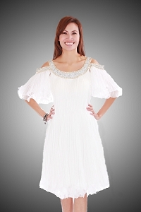 prom dresses