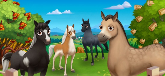 two worlds ii get on horse two worlds ii get on horse