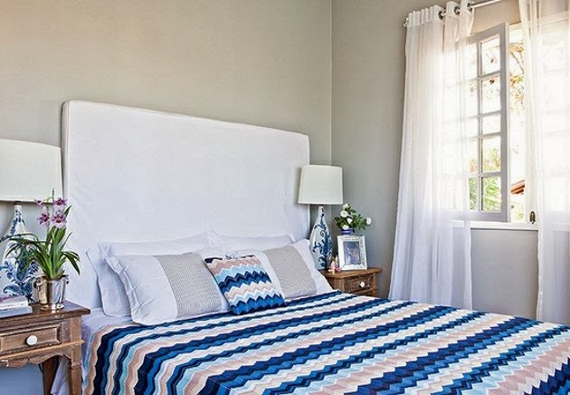 decoracao de apartamentos pequenos quarto casal: modelos de quarto de casal decorados de luxo , pequeno e simples decoracao de apartamentos pequenos quarto casal: modelos de quarto de casal decorados de luxo , pequeno e simples