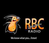 EMISORAS-ONLINE: RBC RADIO - Escuchar en Vivo ~ RADIOS ONLINE PERU