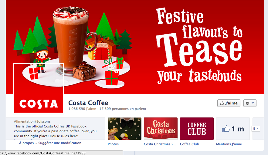 😎 Costa coffee pricing strategy. Coffee Shop Marketing Strategies. 2019