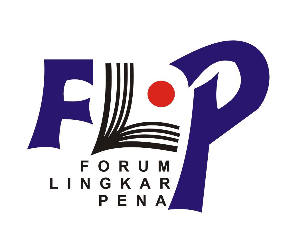 Logo FLP