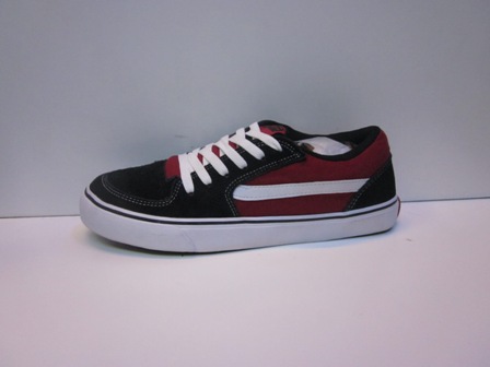 new balance amazon 574