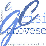 Il nuovo Logo!