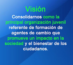 Visión