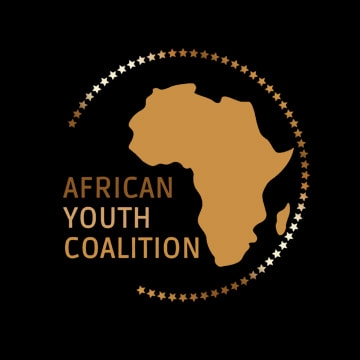 African Youth Coalition