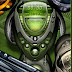 Skin Winamp Terbaru Mei 2012 thumbnail