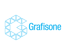 Grafisone Design and Printing