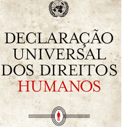 DIREITOS HUMANOS