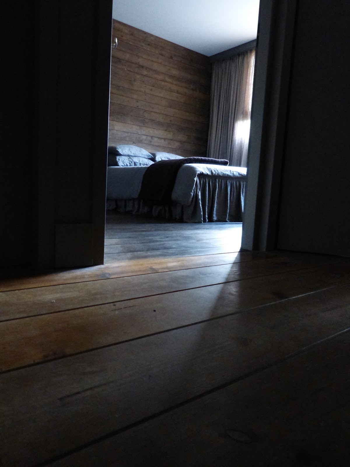 Eenvoud & simplicity: januari 2016