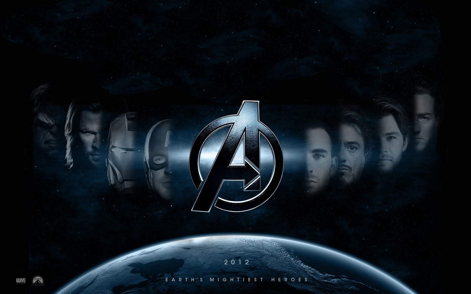 http://4.bp.blogspot.com/-d-dzrPPzO3M/TpZXu_AcTBI/AAAAAAAAC0c/2O48sTd8iTc/s1600/the_avengers_2012-wide.jpg
