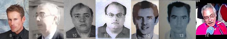 bannerblog