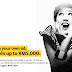 SERTAI CONTEST MAYBANK2U, RM 5000 UNTUK ANDA MENANGI